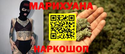 скорость mdpv Чапаевск